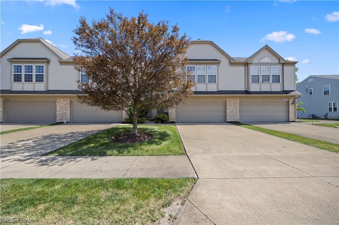 Pembrooke Place Ph 01 - Residential