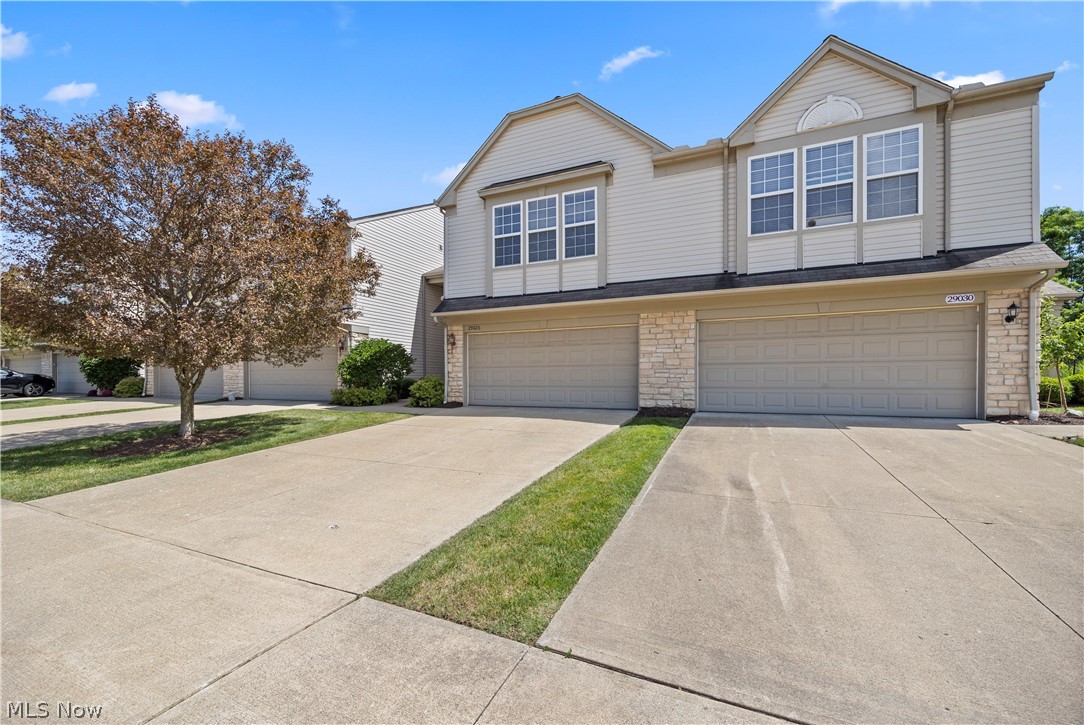 Pembrooke Place Ph 01 - Residential
