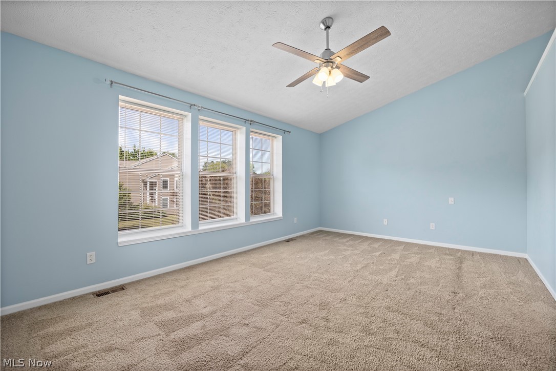 Pembrooke Place Ph 01 - Residential