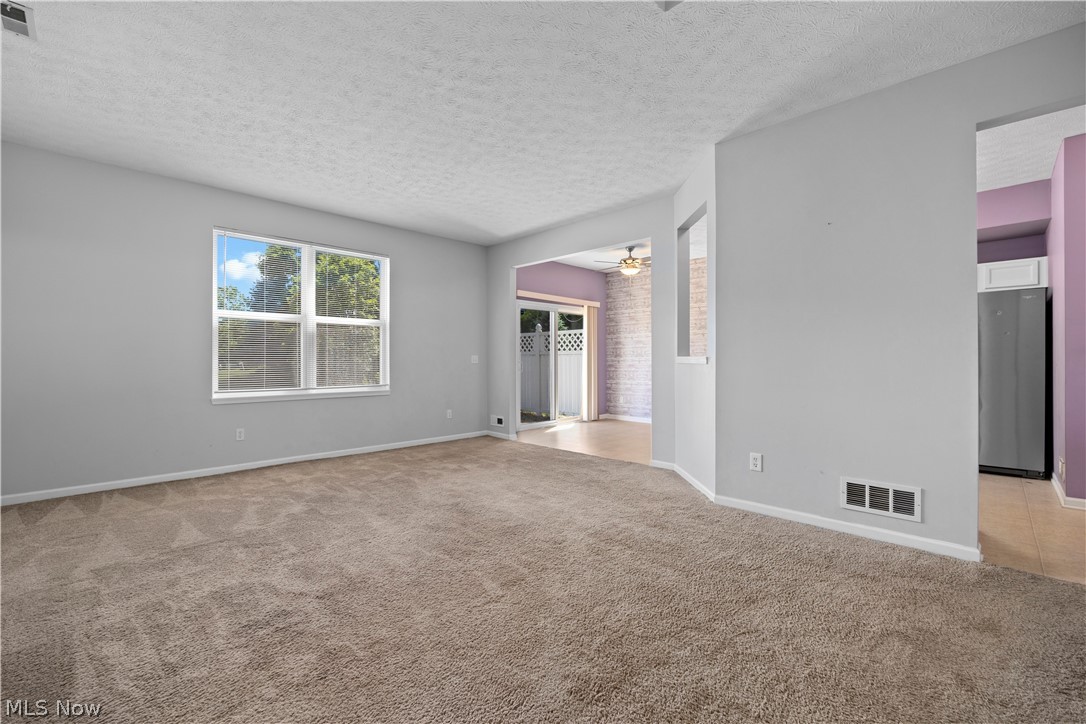 Pembrooke Place Ph 01 - Residential
