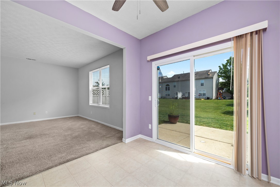 Pembrooke Place Ph 01 - Residential