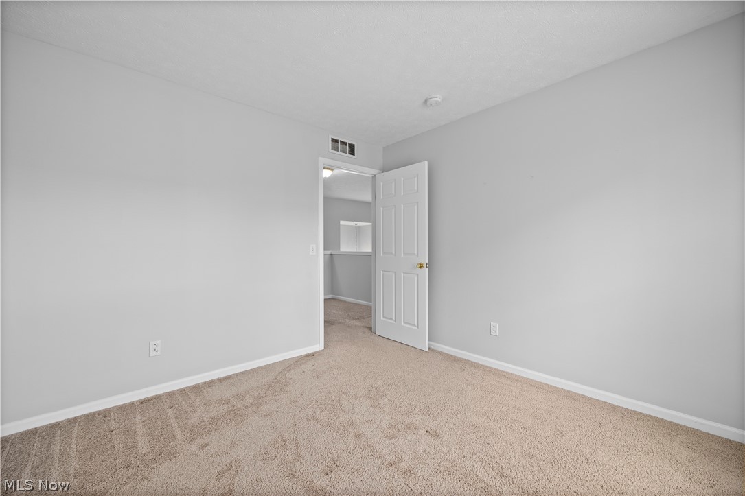 Pembrooke Place Ph 01 - Residential