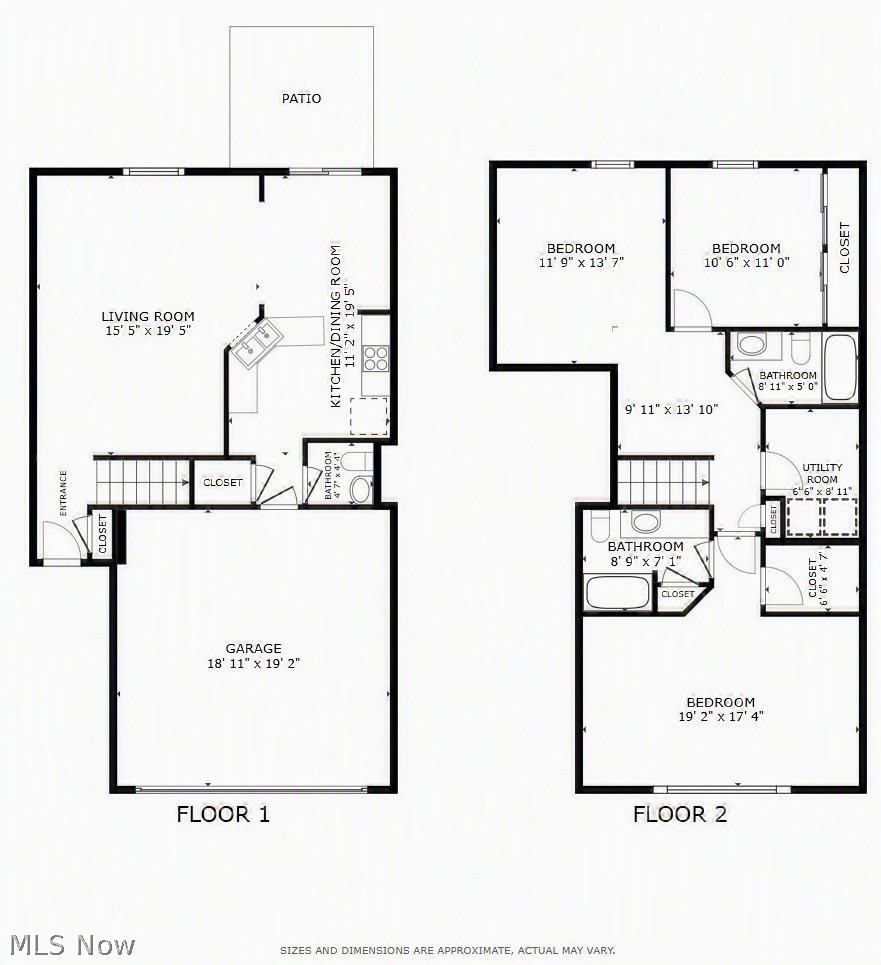 Pembrooke Place Ph 01 - Residential