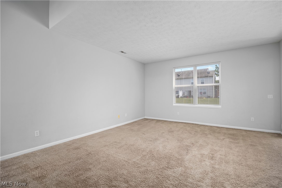 Pembrooke Place Ph 01 - Residential