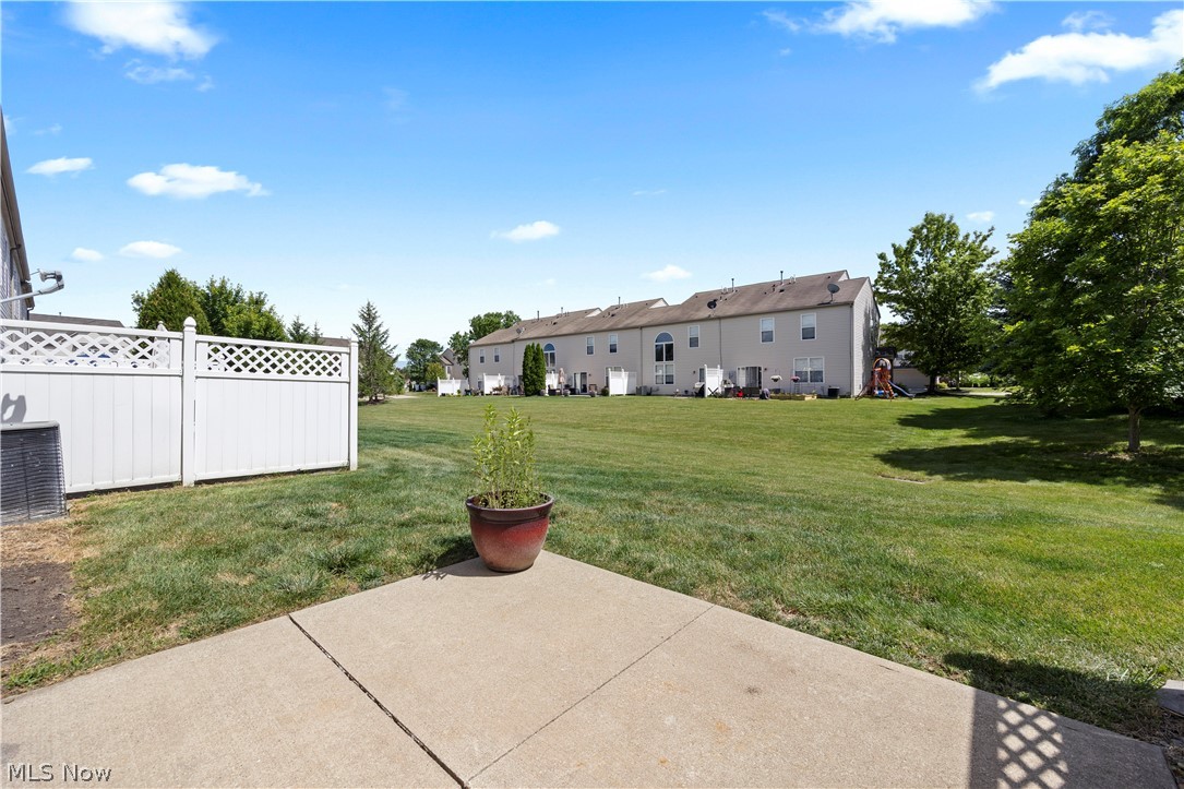Pembrooke Place Ph 01 - Residential