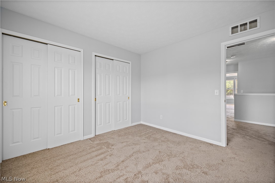 Pembrooke Place Ph 01 - Residential