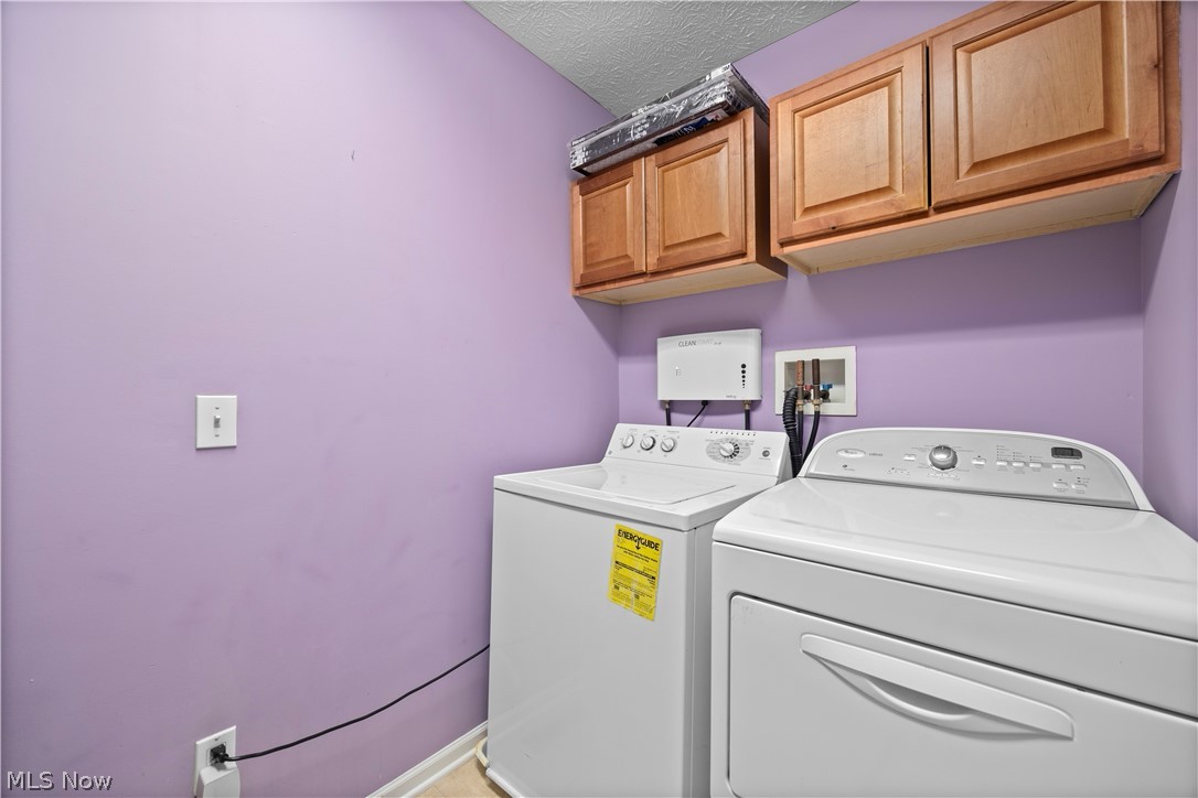 Pembrooke Place Ph 01 - Residential