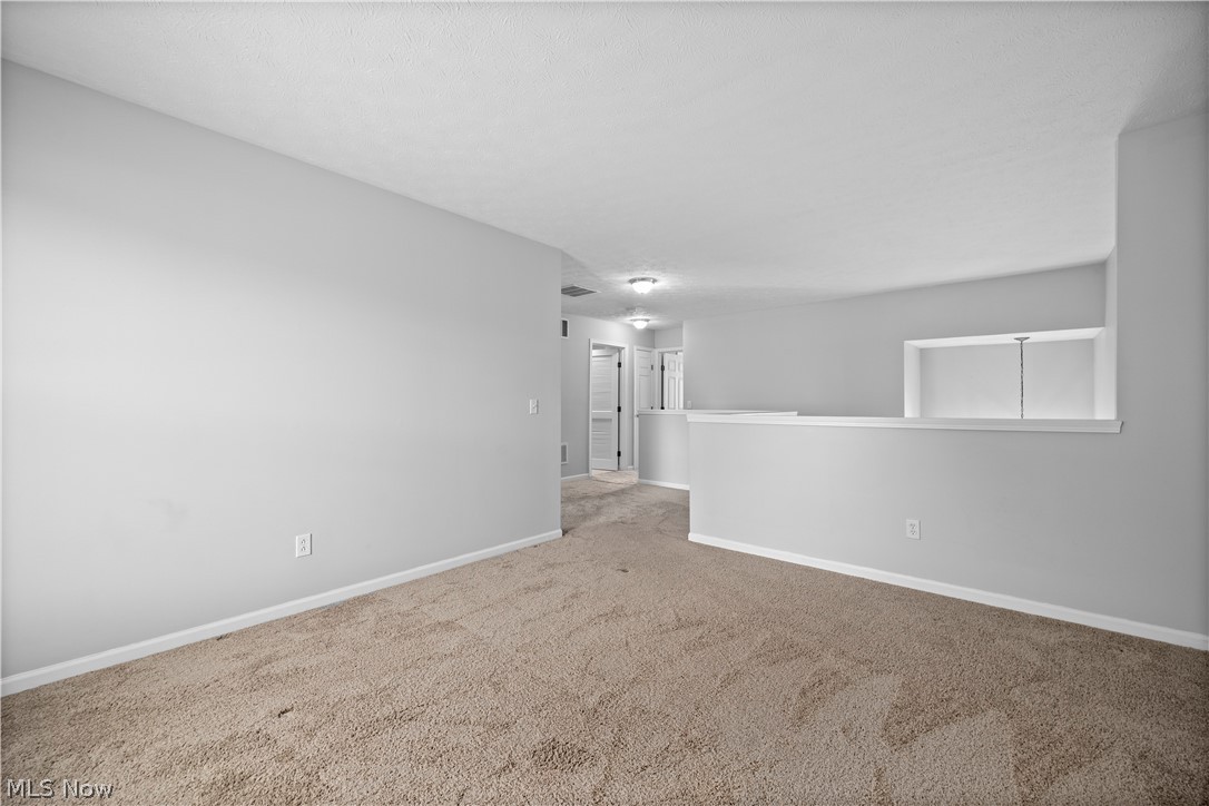 Pembrooke Place Ph 01 - Residential