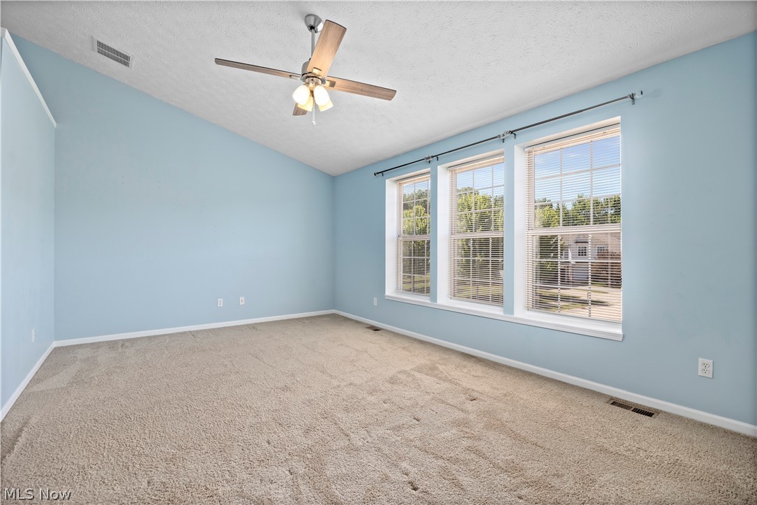 Pembrooke Place Ph 01 - Residential