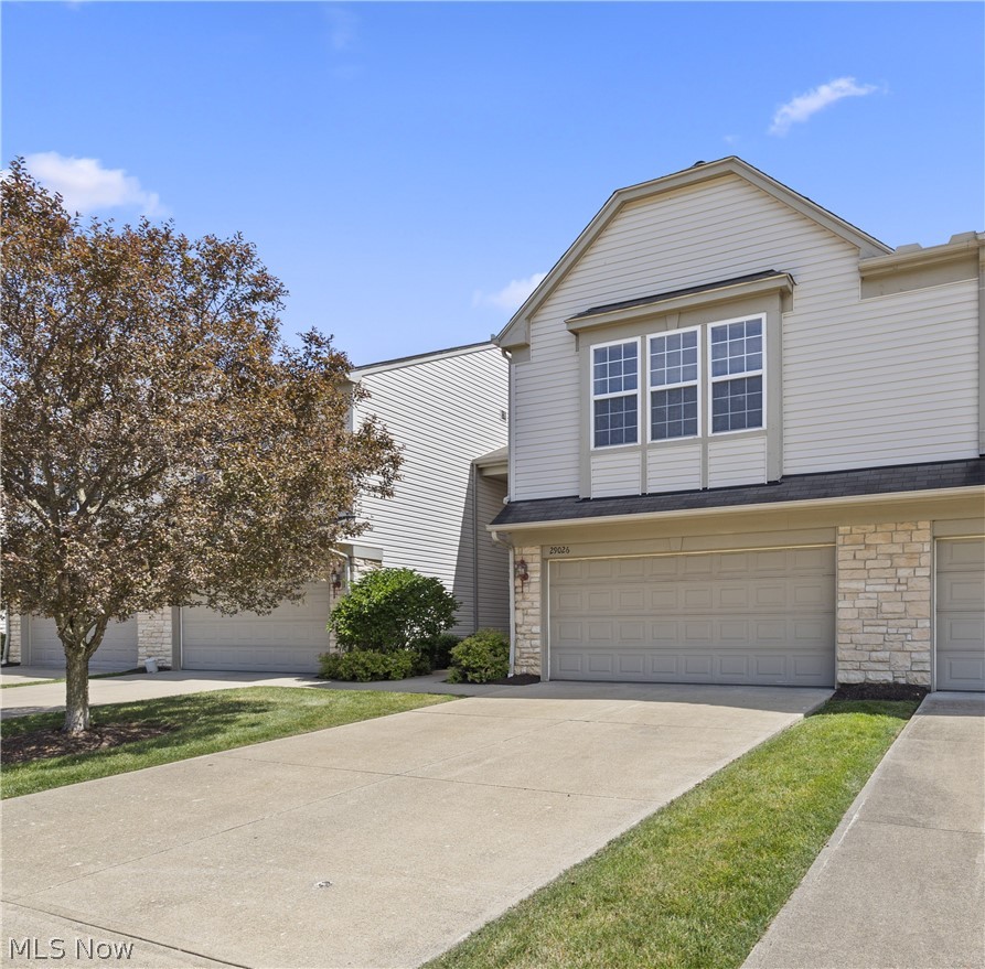 Pembrooke Place Ph 01 - Residential