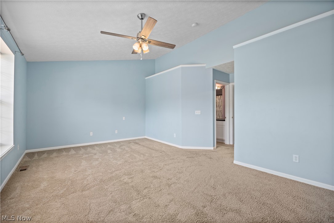 Pembrooke Place Ph 01 - Residential