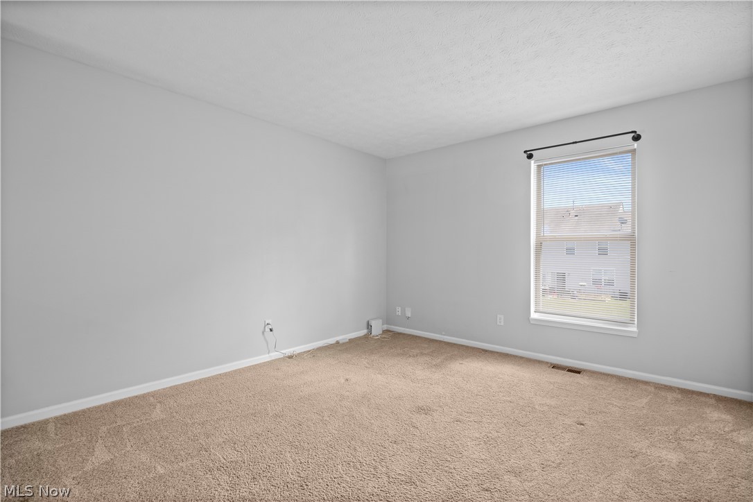 Pembrooke Place Ph 01 - Residential