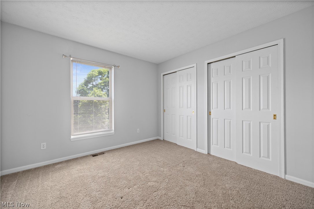 Pembrooke Place Ph 01 - Residential