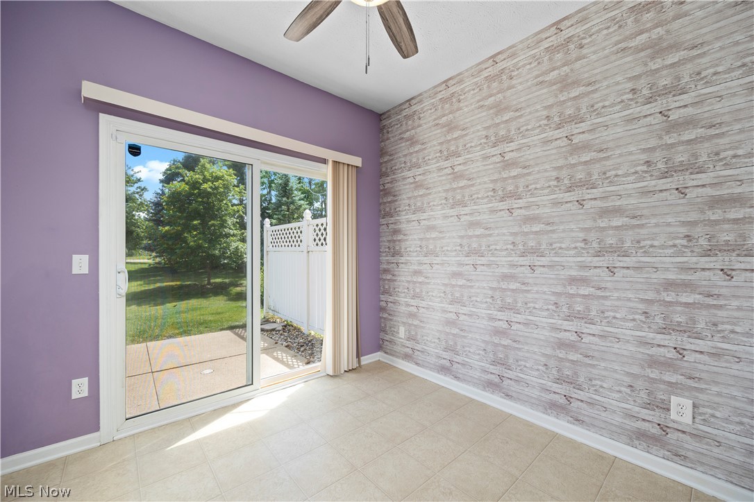 Pembrooke Place Ph 01 - Residential