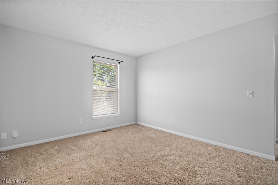 Pembrooke Place Ph 01 - Residential