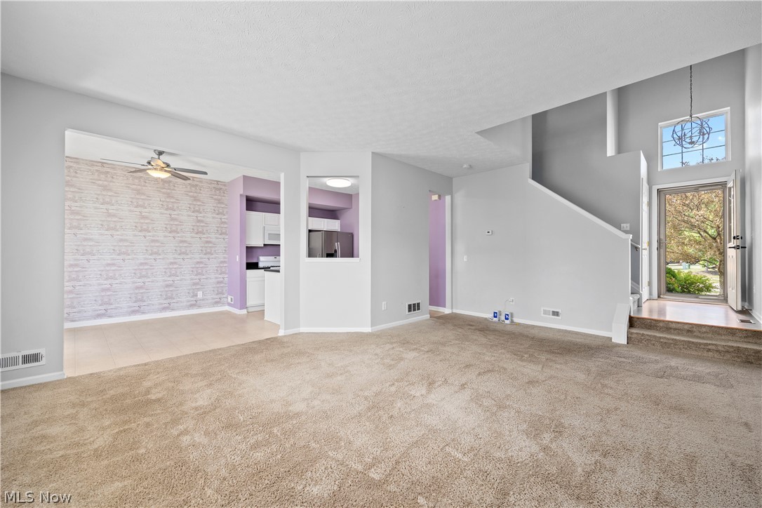 Pembrooke Place Ph 01 - Residential