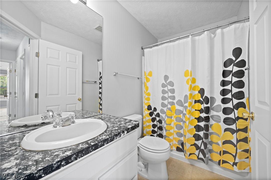 Pembrooke Place Ph 01 - Residential
