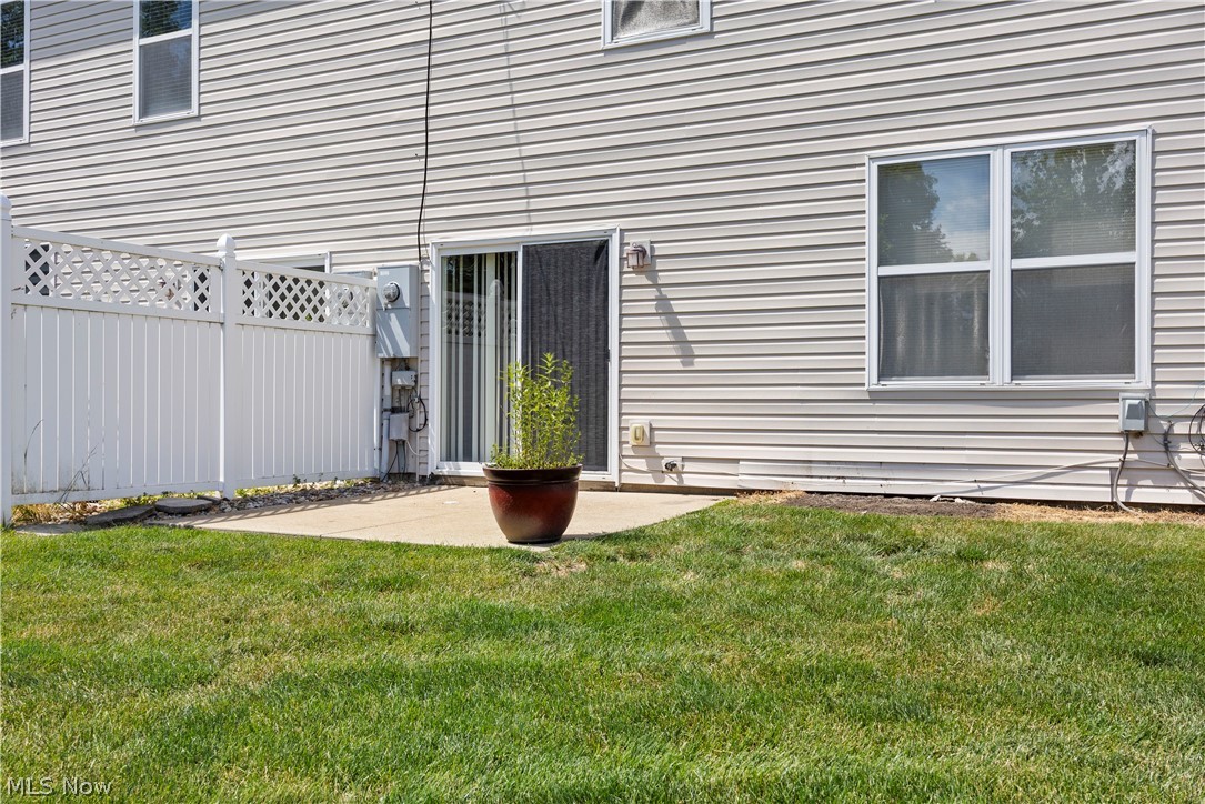 Pembrooke Place Ph 01 - Residential