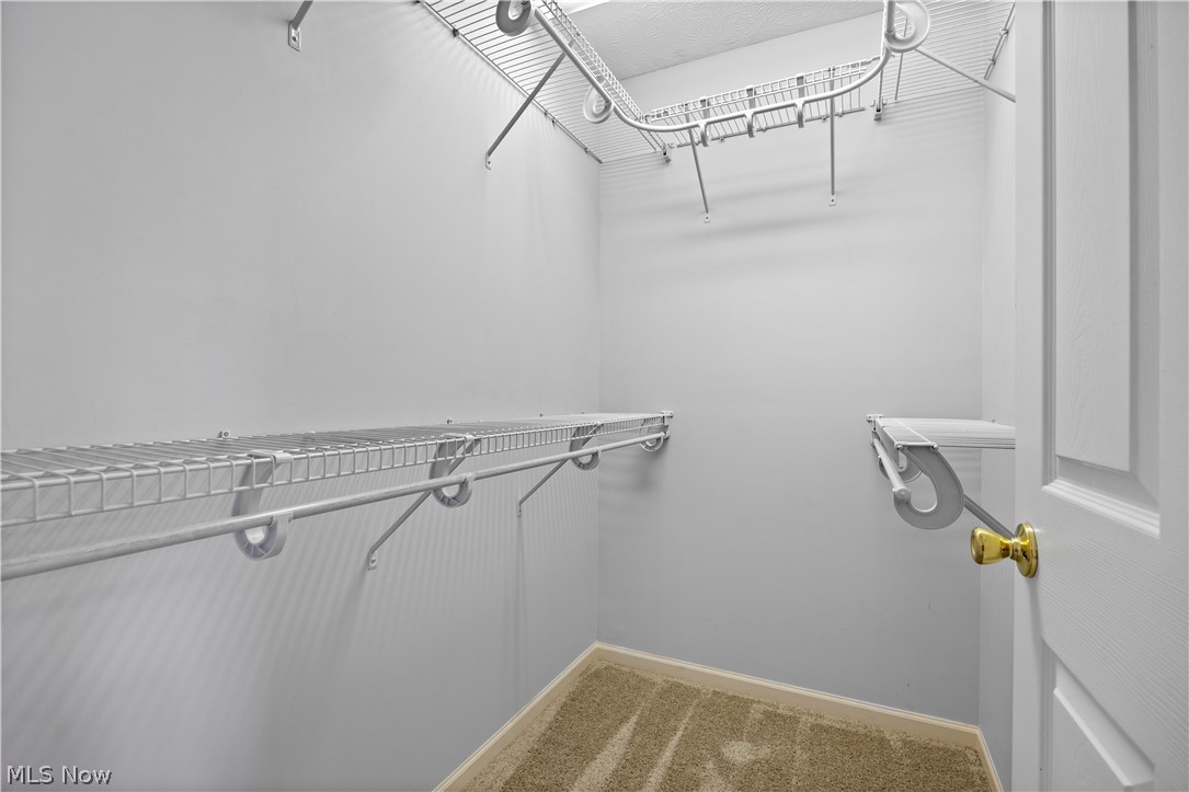 Pembrooke Place Ph 01 - Residential