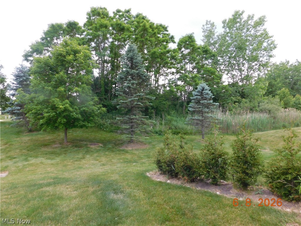 Pembrooke Place Ph 01 - Residential