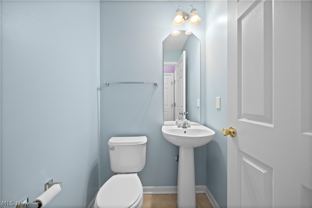 Pembrooke Place Ph 01 - Residential