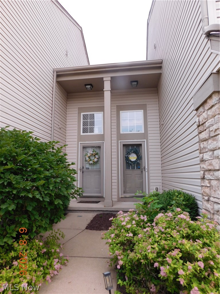 Pembrooke Place Ph 01 - Residential
