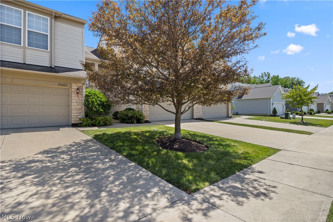 Pembrooke Place Ph 01 - Residential