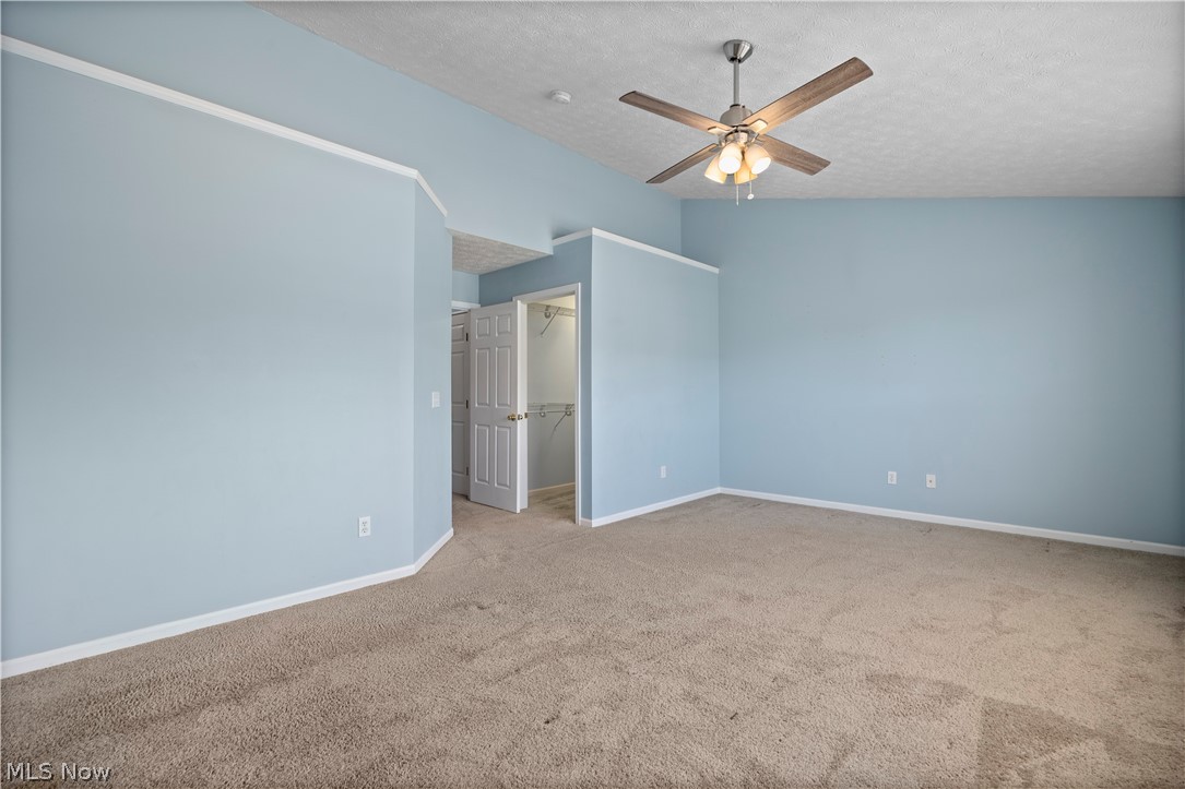 Pembrooke Place Ph 01 - Residential