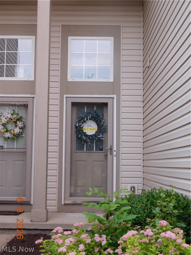 Pembrooke Place Ph 01 - Residential