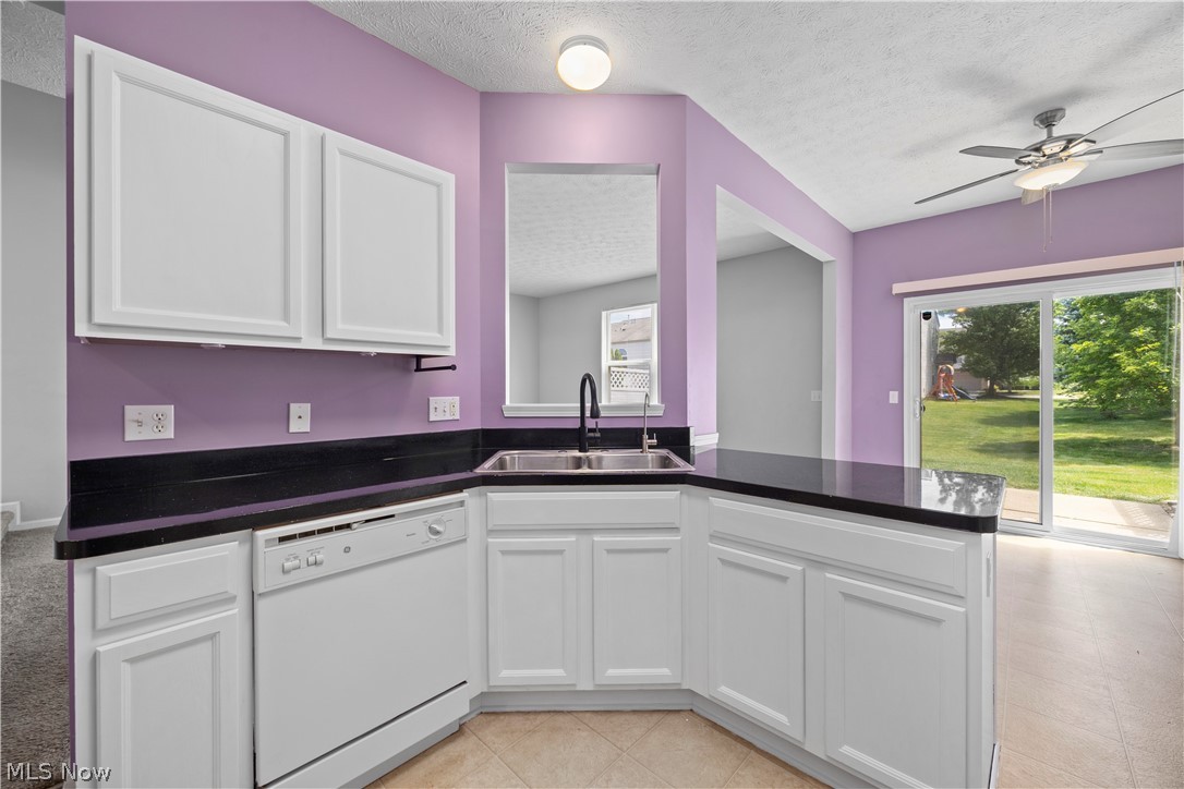 Pembrooke Place Ph 01 - Residential