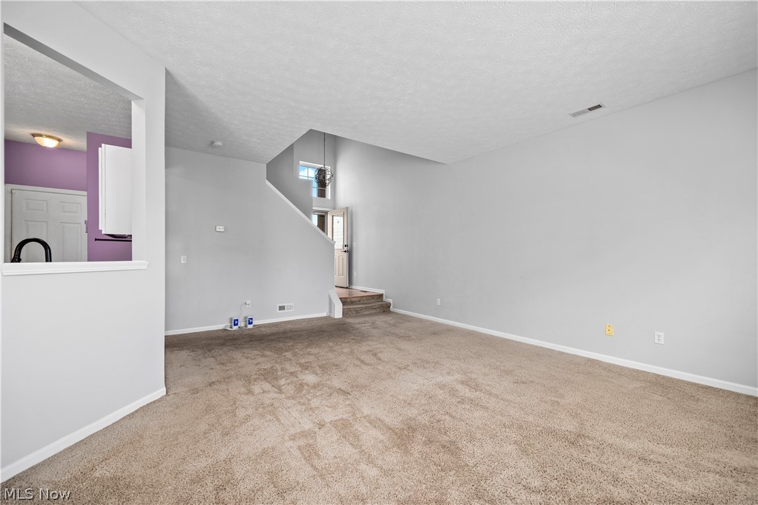 Pembrooke Place Ph 01 - Residential