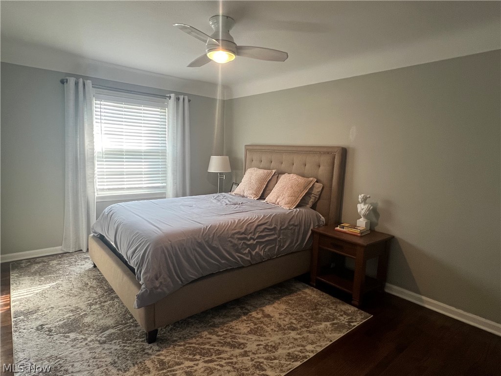 Royalton Sec 18 - Residential