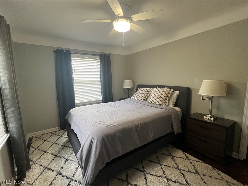 Royalton Sec 18 - Residential