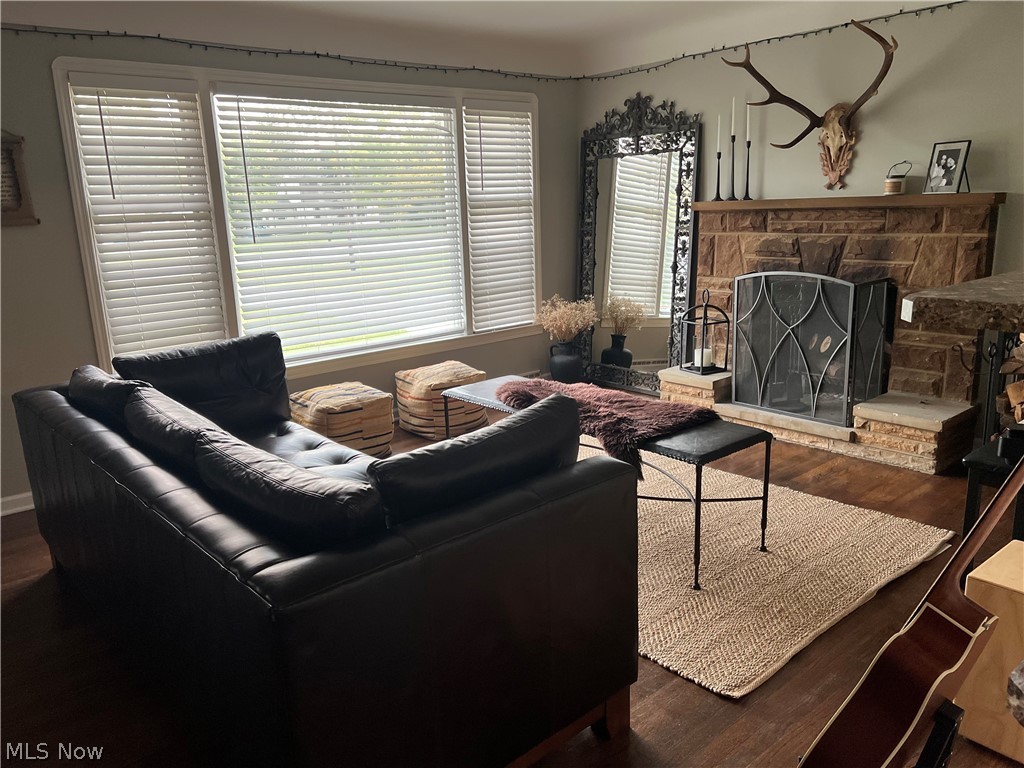 Royalton Sec 18 - Residential