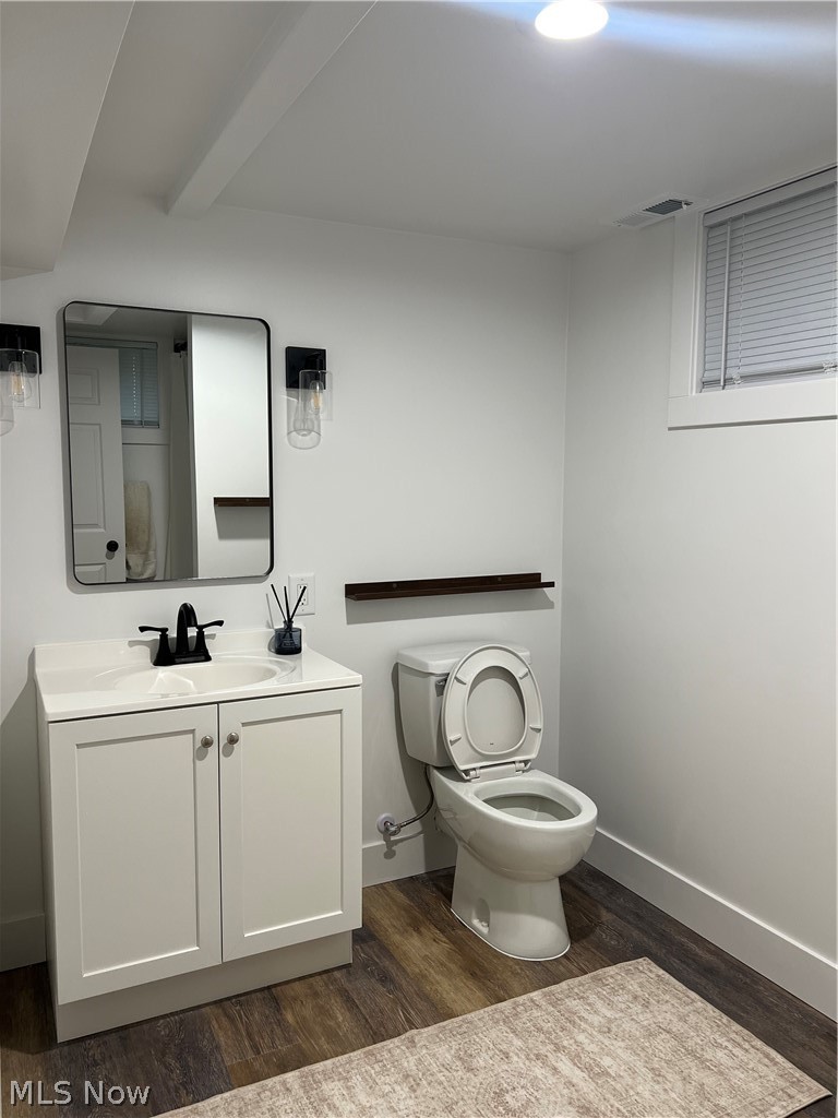 Royalton Sec 18 - Residential
