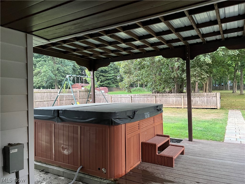 Royalton Sec 18 - Residential