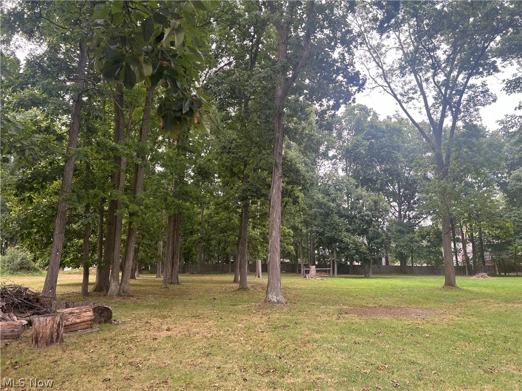 Royalton Sec 18 - Residential