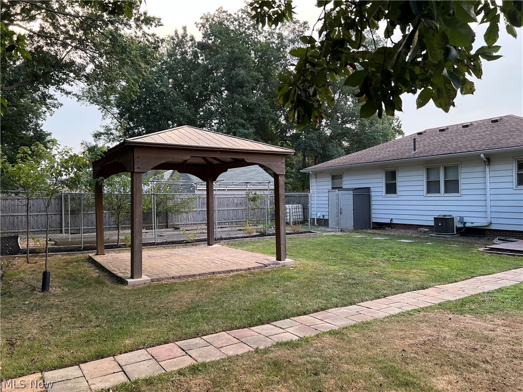 Royalton Sec 18 - Residential