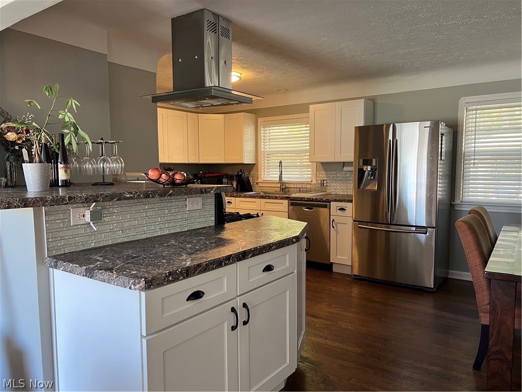 Royalton Sec 18 - Residential