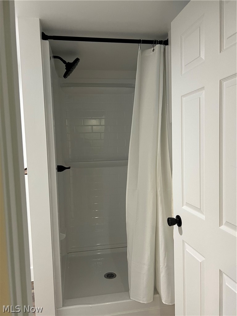 Royalton Sec 18 - Residential