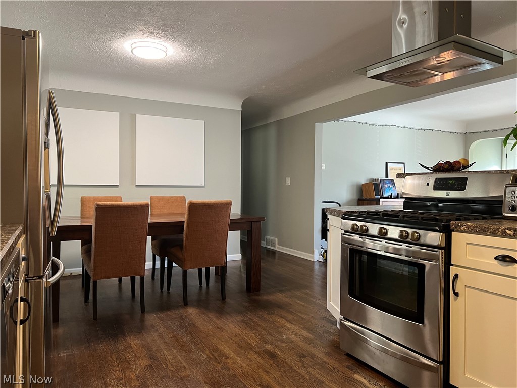 Royalton Sec 18 - Residential