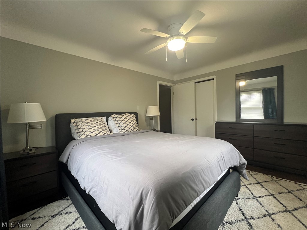 Royalton Sec 18 - Residential