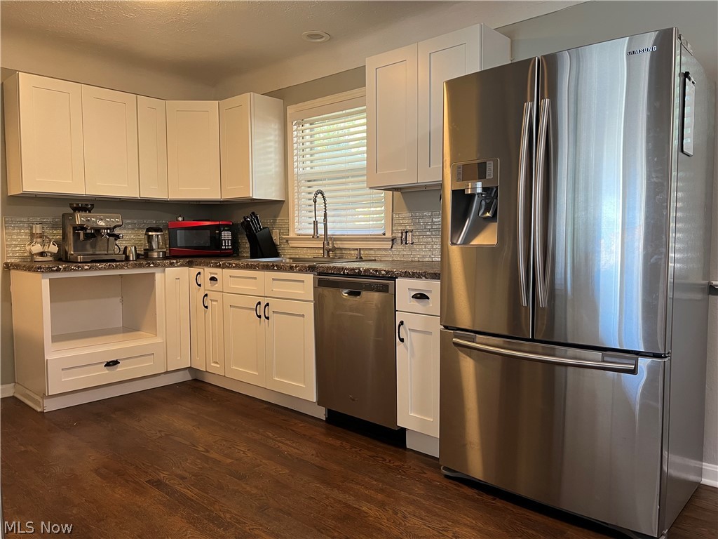 Royalton Sec 18 - Residential