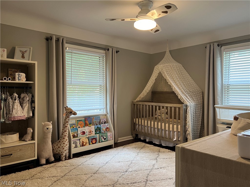 Royalton Sec 18 - Residential