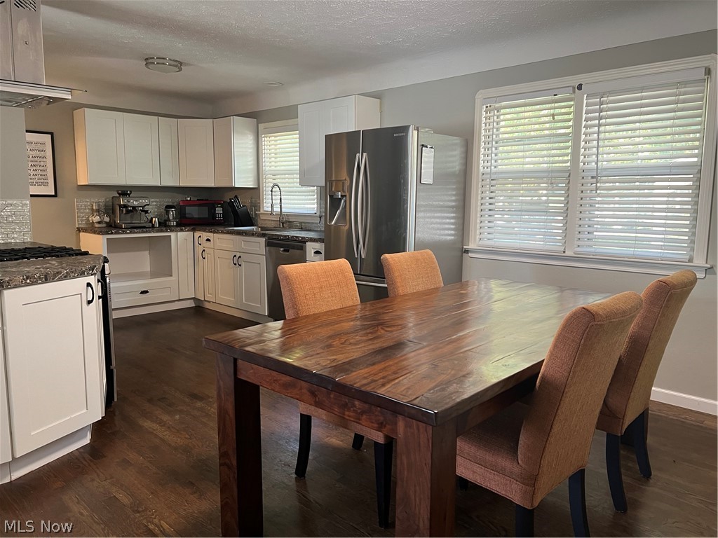 Royalton Sec 18 - Residential