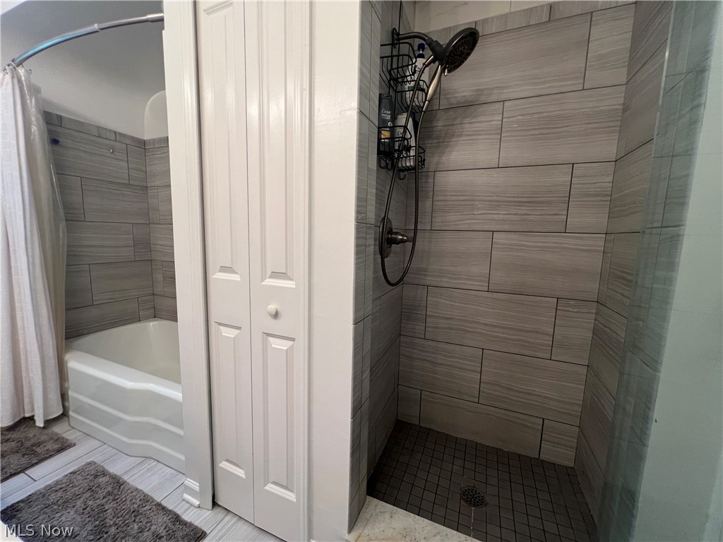 Royalton Sec 18 - Residential