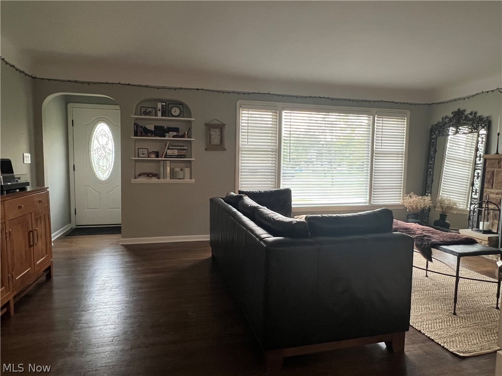 Royalton Sec 18 - Residential