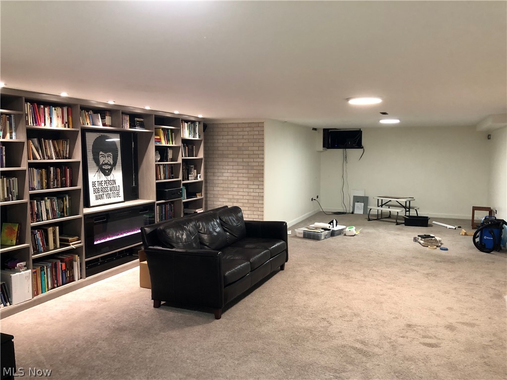 Royalton Sec 18 - Residential