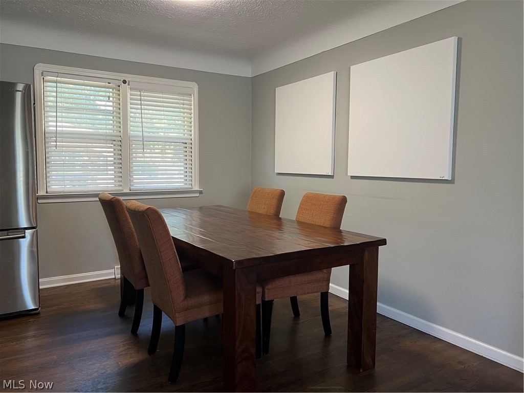 Royalton Sec 18 - Residential