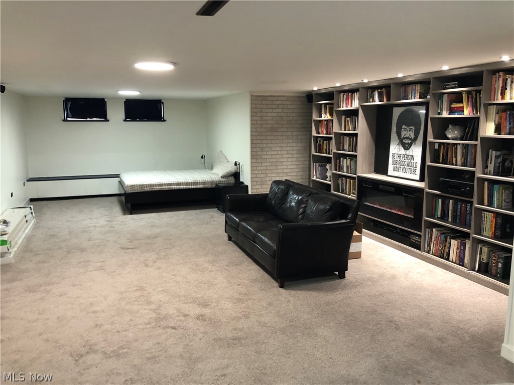 Royalton Sec 18 - Residential